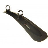 Zefal Croozer Front Road Mudguard