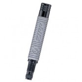 Zipp Silca Valve Extender - 34 mm (qty 3 )