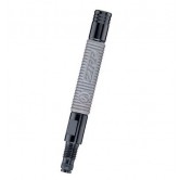 Zipp Silca Valve Extender - 45mm (qty 3 )