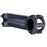 Zipp Service Course SL Stem (130mm) Beyond Black 6deg