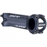 Zipp Service Course SL Stem (100mm) Polished Black 6deg