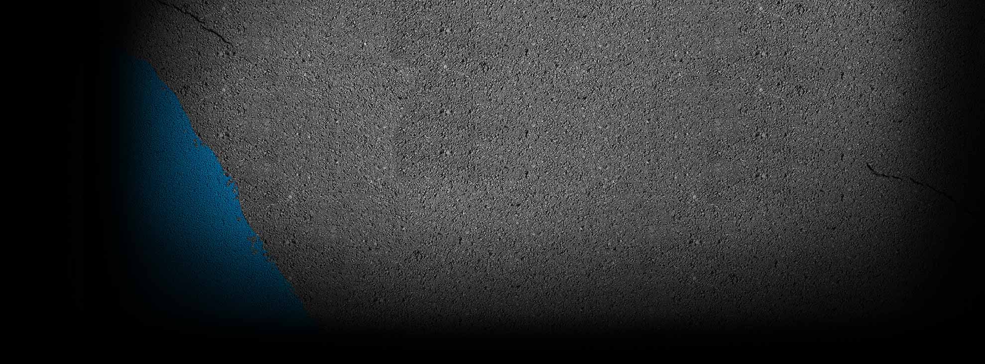 The Foldable Helmet that fits like a glove.