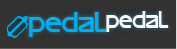 PedalPedal