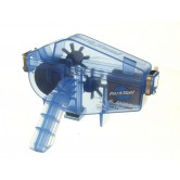 Park Tool Cyclone Chain Scrubber