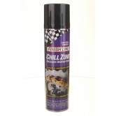 Finish Line Chill Zone - Releases Rusted Parts (360ml Aerosol)