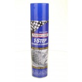 Finish Line 1-Step Clean and Lube (360ml)